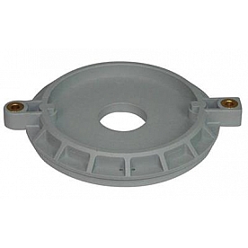 Moroso Performance Distributor Cap Adapter 97851