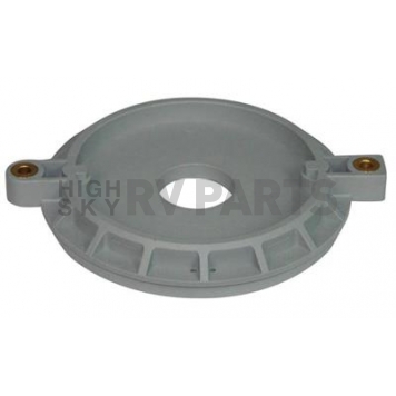 Moroso Performance Distributor Cap Adapter 97851