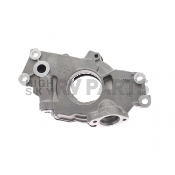 Melling Engine Oil Pump - M295