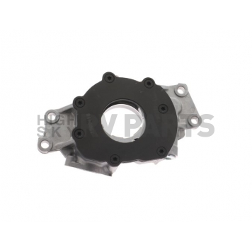 Melling Engine Oil Pump - M295-1