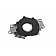 Melling Engine Oil Pump - M295