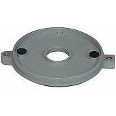 Moroso Performance Distributor Cap Adapter 97854
