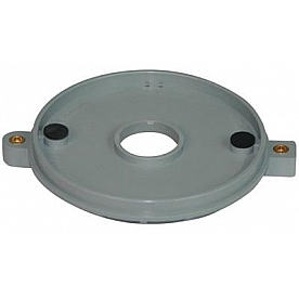Moroso Performance Distributor Cap Adapter 97854