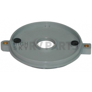 Moroso Performance Distributor Cap Adapter 97854