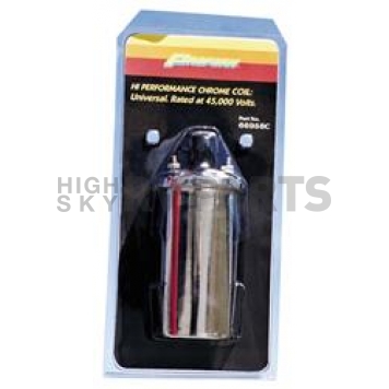 Proform Parts Ignition Coil 66958C