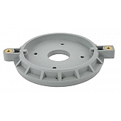 Moroso Performance Distributor Cap Adapter 97861