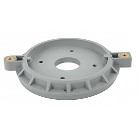 Moroso Performance Distributor Cap Adapter 97861
