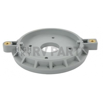 Moroso Performance Distributor Cap Adapter 97861