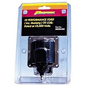 Proform Parts Ignition Coil 66959C