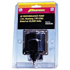 Proform Parts Ignition Coil 66959C