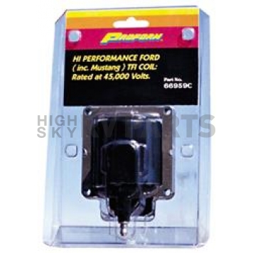 Proform Parts Ignition Coil 66959C