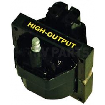 Proform Parts Ignition Coil 66937C