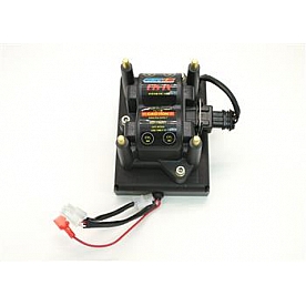 Pertronix Ignition Coil 30320