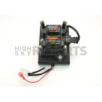Pertronix Ignition Coil 30320