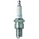 NGK Spark Plugs Spark Plug 5122