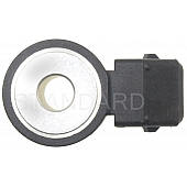 Standard Motor Eng.Management Ignition Knock - Detonation Sensor KS214