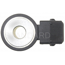 Standard Motor Eng.Management Ignition Knock - Detonation Sensor KS214