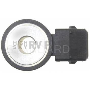 Standard Motor Eng.Management Ignition Knock - Detonation Sensor KS214