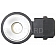 Standard Motor Eng.Management Ignition Knock - Detonation Sensor KS214