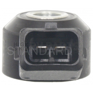 Standard Motor Eng.Management Ignition Knock - Detonation Sensor KS214-1