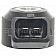 Standard Motor Eng.Management Ignition Knock - Detonation Sensor KS214