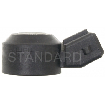 Standard Motor Eng.Management Ignition Knock - Detonation Sensor KS214-2