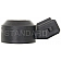 Standard Motor Eng.Management Ignition Knock - Detonation Sensor KS214