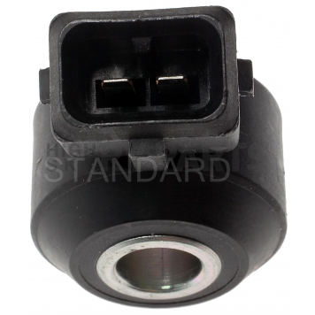 Standard Motor Eng.Management Ignition Knock - Detonation Sensor KS214-3