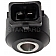 Standard Motor Eng.Management Ignition Knock - Detonation Sensor KS214