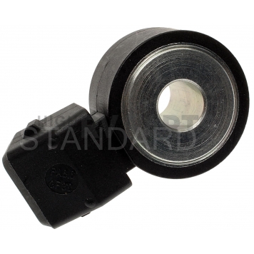 Standard Motor Eng.Management Ignition Knock - Detonation Sensor KS214-4