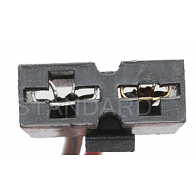 Standard Motor Eng.Management Distributor Magnetic Pickup LX1131