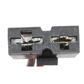 Standard Motor Eng.Management Distributor Magnetic Pickup LX1131