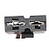 Standard Motor Eng.Management Distributor Magnetic Pickup LX1131