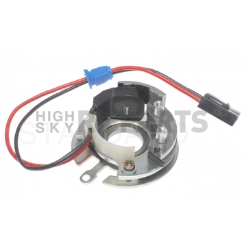 Standard Motor Eng.Management Distributor Magnetic Pickup LX1131-1