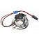 Standard Motor Eng.Management Distributor Magnetic Pickup LX1131