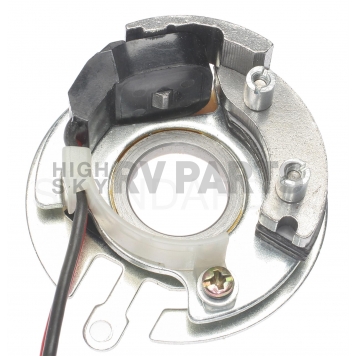 Standard Motor Eng.Management Distributor Magnetic Pickup LX1131-2
