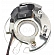 Standard Motor Eng.Management Distributor Magnetic Pickup LX1131