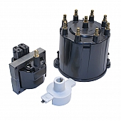 Hypertech Ignition Coil 4054