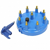 Hypertech Ignition Coil 4062