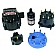 Hypertech Ignition Coil 4062