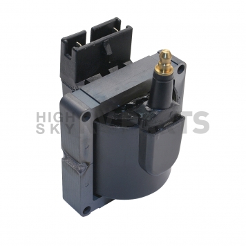 Hypertech Ignition Coil 4064