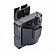 Hypertech Ignition Coil 4064