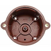 Standard Motor Eng.Management Distributor Cap JH82