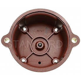 Standard Motor Eng.Management Distributor Cap JH82