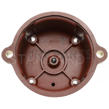 Standard Motor Eng.Management Distributor Cap JH82