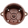 Standard Motor Eng.Management Distributor Cap JH82