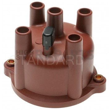 Standard Motor Eng.Management Distributor Cap JH82-1