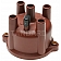 Standard Motor Eng.Management Distributor Cap JH82