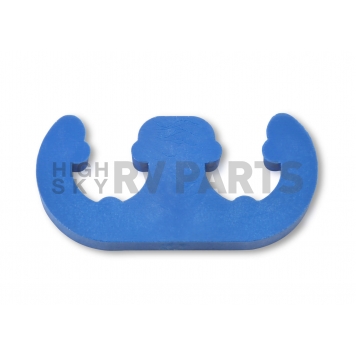 Mr. Gasket Spark Plug Wire Separator - 9877-2