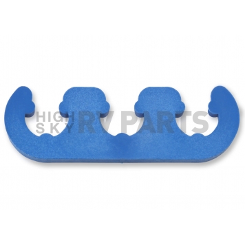 Mr. Gasket Spark Plug Wire Separator - 9877-3